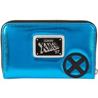 MARVEL - Shine Wolverine Cosplay - Wallet LoungeFly