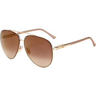 Jimmy Choo Gray/S BKU/JL