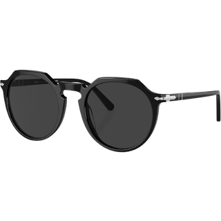 Sunglasses Persol PO3281S 95/48