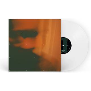 Violence - Area Sub Rosa