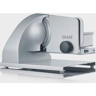 Sliced Kitchen Slicer 901, hvid
