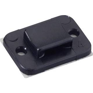 Hængselsstift galv m/M8/10 møtrik 87mm