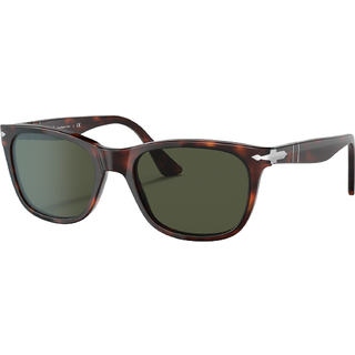 Sunglasses Persol PO3291S 24/31