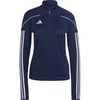 Tiro 23 League træningsoverdel - Team Navy Blue 2 - XL