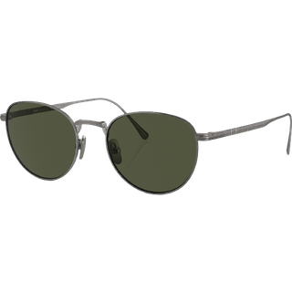 Sunglasses Persol PO5002ST 800131