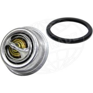 Termostatsæt Orbitrade 875580, 82°, til Volvo Penta B21, B23, B25