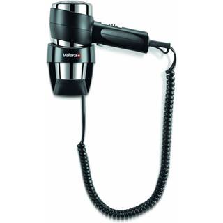 Valera 542.06/038A Action Super Plus 1600 Black