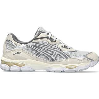 Sko Asics Gel-NYC Sneaker 1203a383-020 Størrelse 37 EU | 3,5 UK | 4,5 US | 23,5 CM