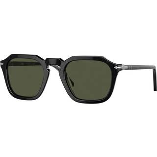 Sunglasses Persol PO3292S 95/31