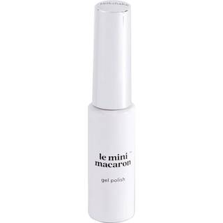 Le Mini Macaron Le Gel Liner Milkshake, 6 ml.
