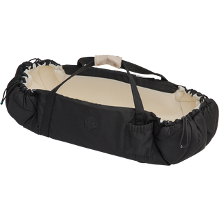 Najell SleepCarrier X