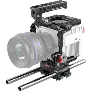 Smallrig 3696 Cage Kit for V-Raptor
