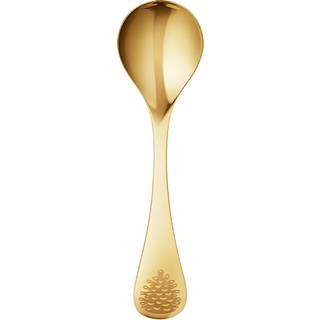 Georg Jensen Juleske 2023