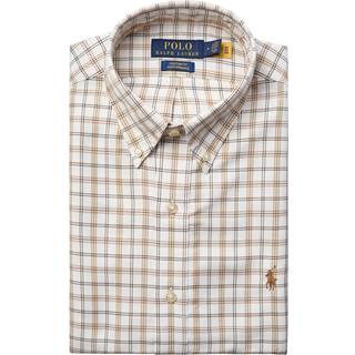 Polo Ralph Lauren Checked gauze shirt - multicoloured - EU 38