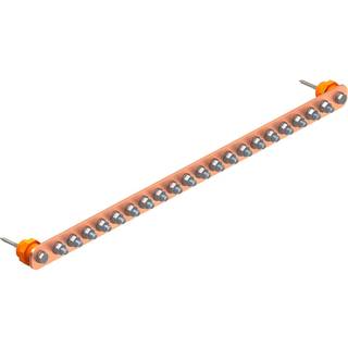 Obo Potentialudligningsskinne bigbar cu 20