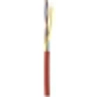Silikonekabel 2X1,5 Sihf-O Rg Solar