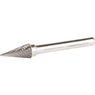 Makita Fræser Spids Fin - B-52847