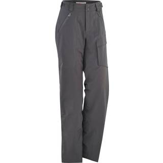 Kari Traa Women's Agnes Ski Pant Dove, XL
