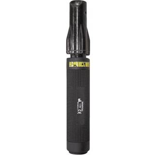 GYS Elektroede holder 300/400 (043732)