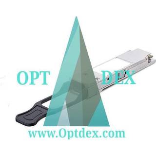 QSFP28 to QSFP28 DAC 1M