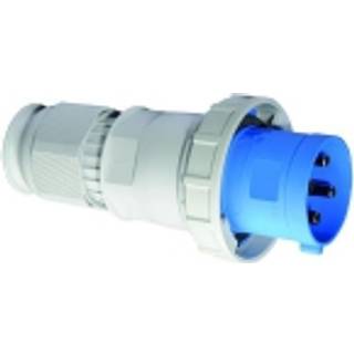 Cee stikprop h9/230/125/4/67
