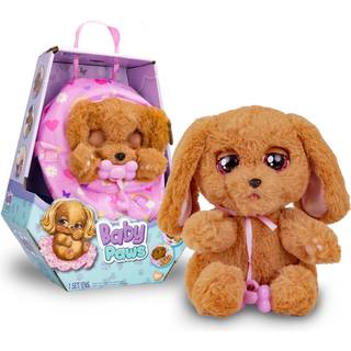 Baby Paws (På lager i butik)