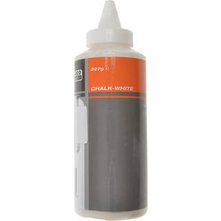 Bahco CHALK-WHITE