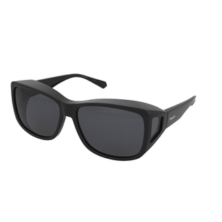 Sunglasses Polaroid PLD 9016/S 807/M9