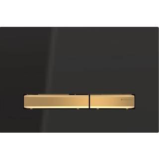 Geberit Sigma50 betjeningsplade 115.672.dw.2