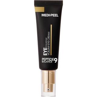 Medi - Peel Peptide Balance 9 Natcreme med peptider 40 ml - 40 ml