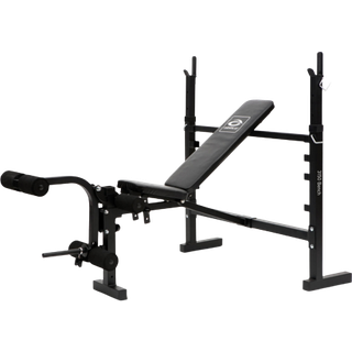 Abilica 3150 Bench