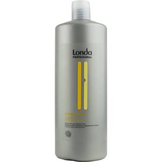 Londa Professional Visible Repair Shampoo 1.000 ml