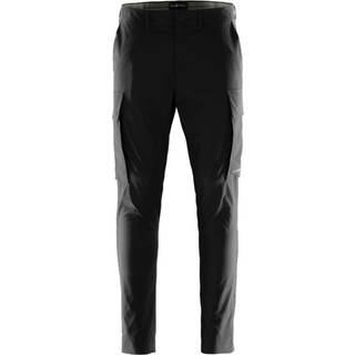 Sail Racing Men's Race Cargo Pant Carbon, 35