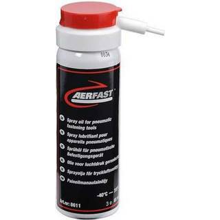 Ottensten Sprayolie 85ml