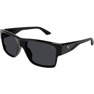 Sunglasses Puma PU0403S 001