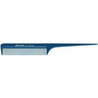 Comair Original Styler Comb