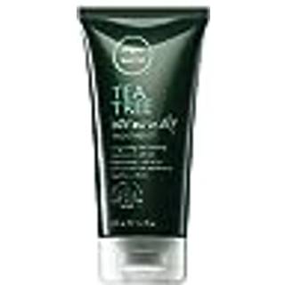 Paul Mitchell Tea Tree Hair & Scalp Treatment 150ml