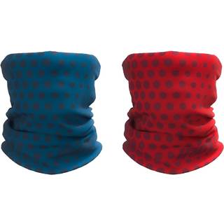 Halsvarmere INOV-8 SNOOD 001068-blrd-01