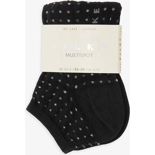 FALKE Sensitive London Women Sneaker socks