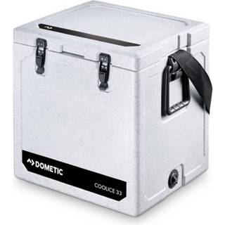 Dometic Cool-Ice køleboks DWCI33