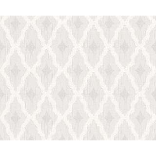 Architects Paper Wallpaper Windsor Diamond 961971