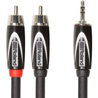Roland RCC-5-352R 1,5 meter