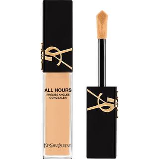 Yves Saint Laurent All Hours Concealer Concealer til kvinder LN1 15 ml - 15 ml