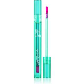 Catrice METAFACE Læbeglans Skygge C03 - Metaglaze 1,6 ml - 1,6 ml