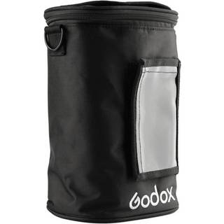 Godox Transport bag for AD600Pro