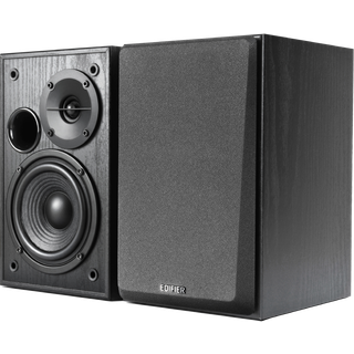 Edifier R1100 - speakers