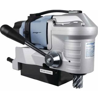 Jepson magnetboremaskine 1100 Magpro 35 kompakt vinklet 490050