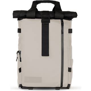 Wandrd 11 liters Tan