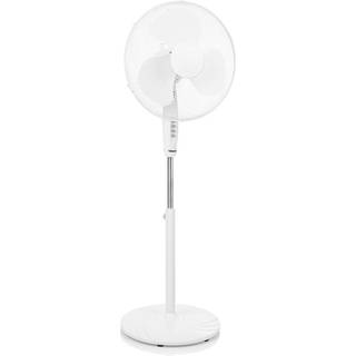 Tristar VE-5890 Stand Fan