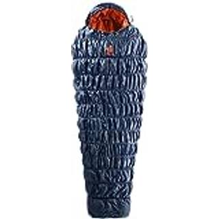 Deuter Exosphere 0°